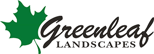 Greenleaf Landscapes